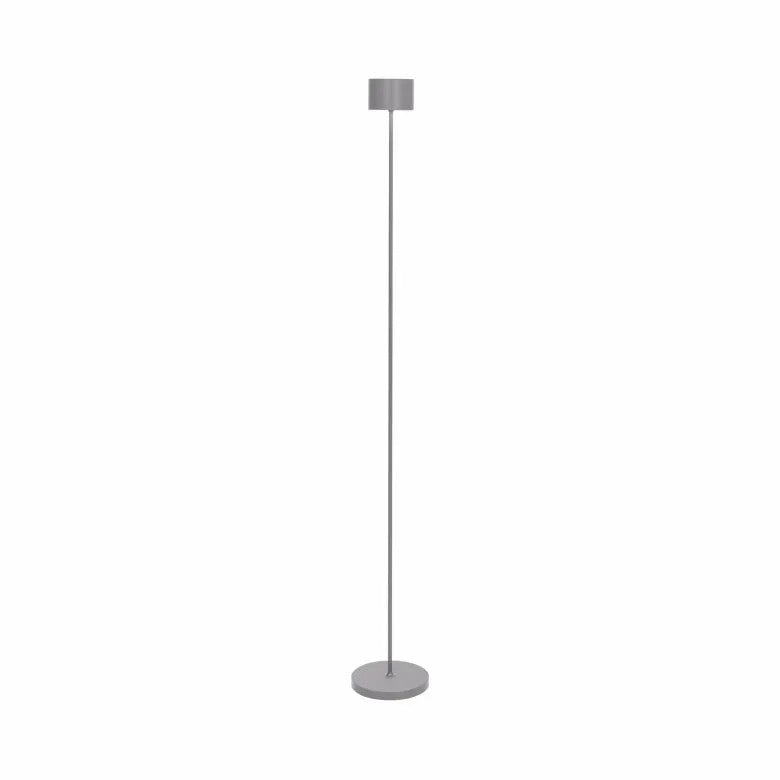 BLOMUS Farol Golvlampa Led 115 cm Satellite