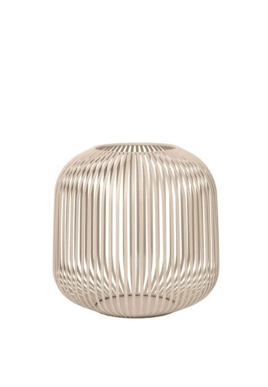 BLOMUS LITO, Lanterna, Medium - Nomad