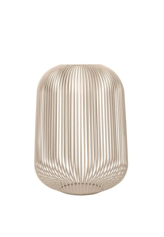 BLOMUS LITO, Lanterna, Large - Nomad