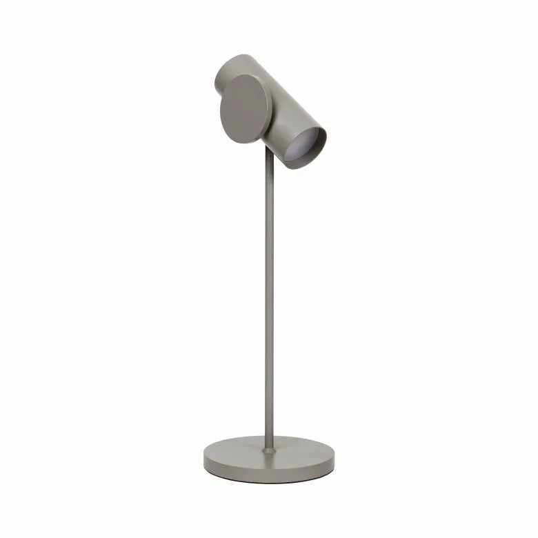 BLOMUS Stage Bordslampa 44 cm Satellite