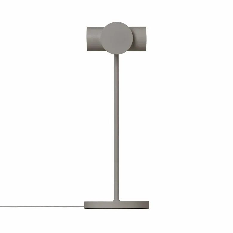 BLOMUS Stage Bordslampa 44 cm Satellite