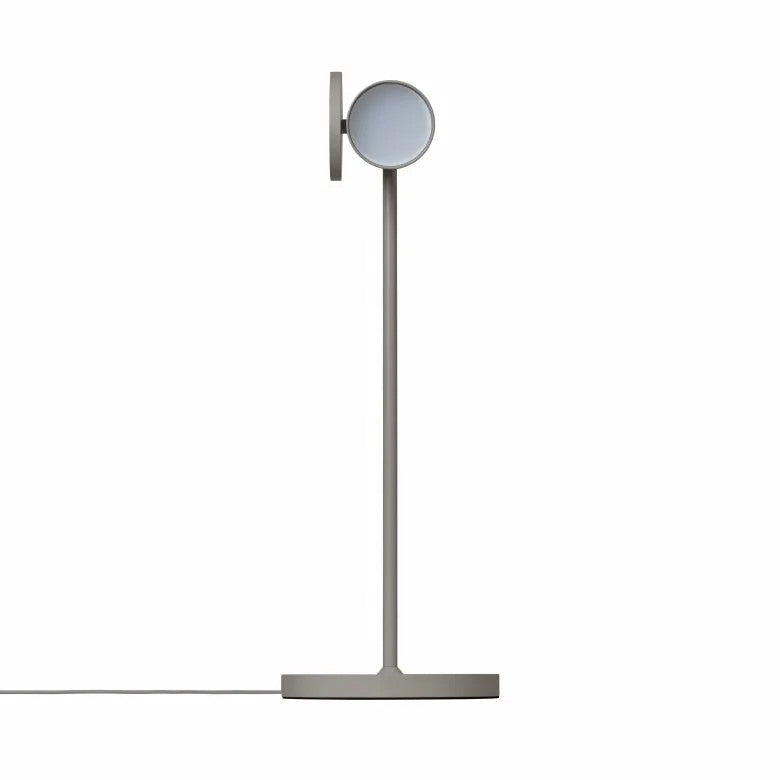BLOMUS Stage Bordslampa 44 cm Satellite