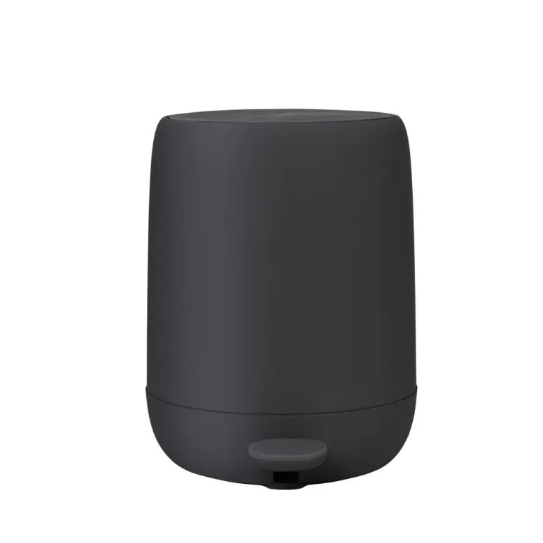 BLOMUS Sono Pedalhink 3L Magnet