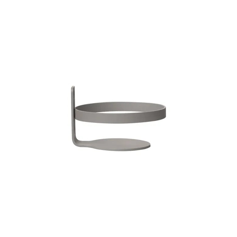 BLOMUS Sono Väggfäste Ø9 cm Satellite