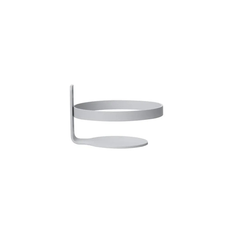 BLOMUS Sono Väggfäste Ø9 cm Micro Chip