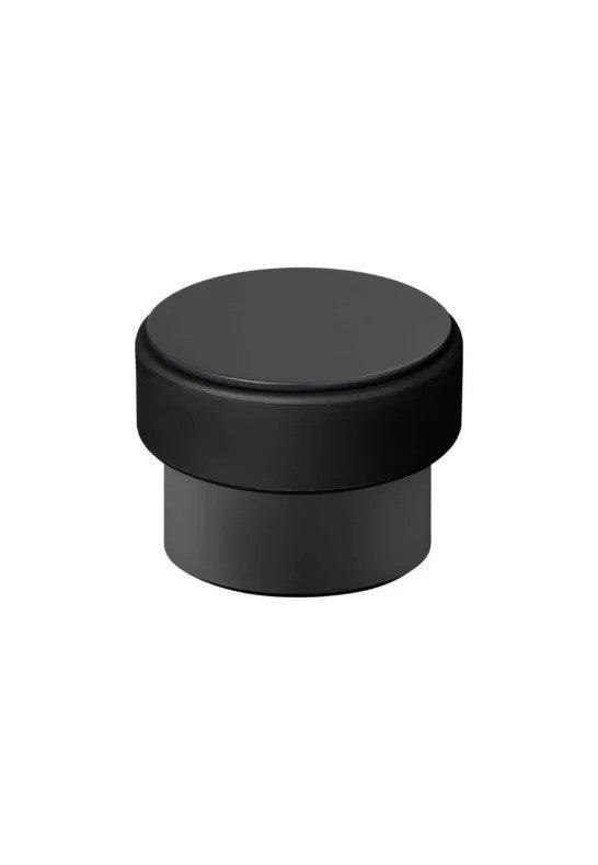 BLOMUS Stop Dörrstopp 2 kg Anthracite
