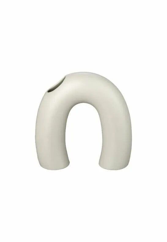 BLOMUS Kagetsu Vas Micro Chip 18 cm