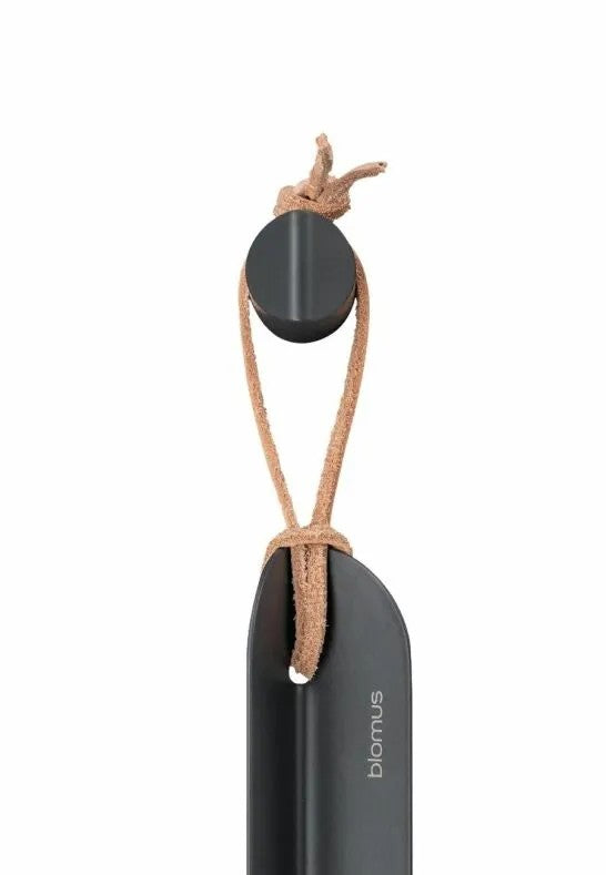 BLOMUS Suko Skohorn Magnet m Väggkrok