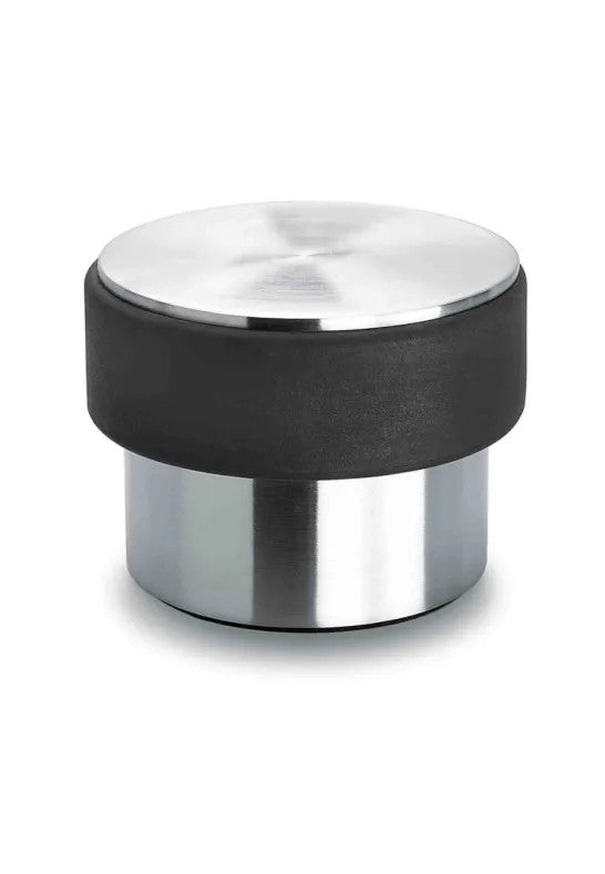 BLOMUS Stop Dörrstopp 2 kg