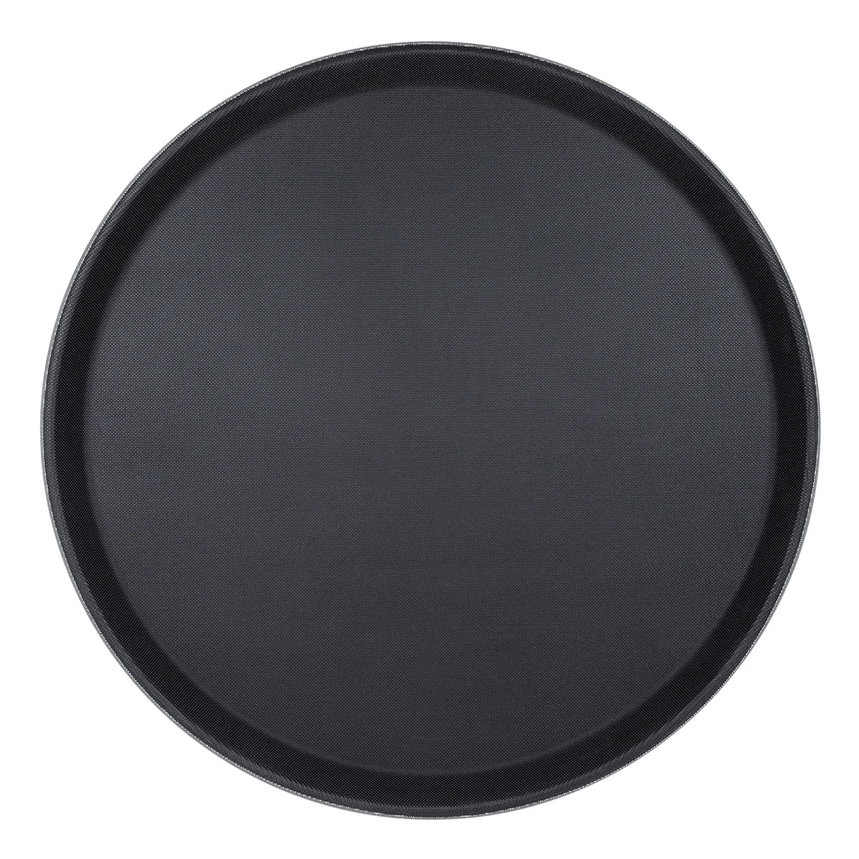 BBM Barbricka Ø 40 cm Gummibeläggning