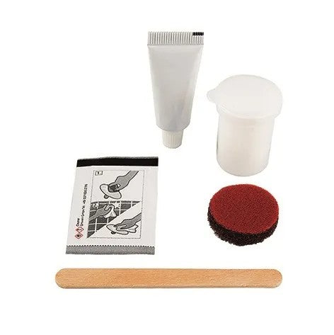 BLOMUS 2Fix Kit Med Lim