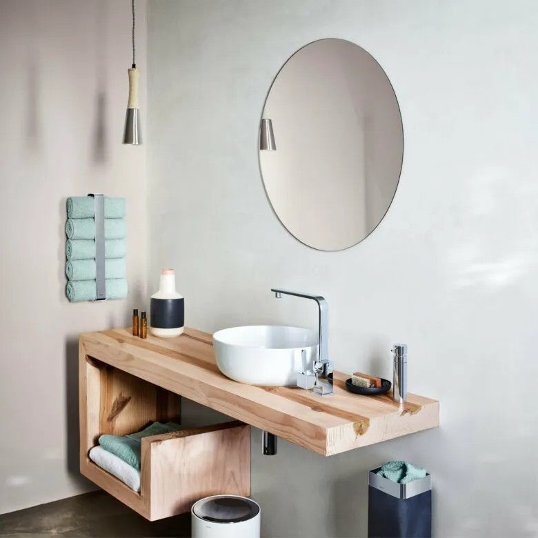 BLOMUS NEXIO Handduksförvaring, vägg