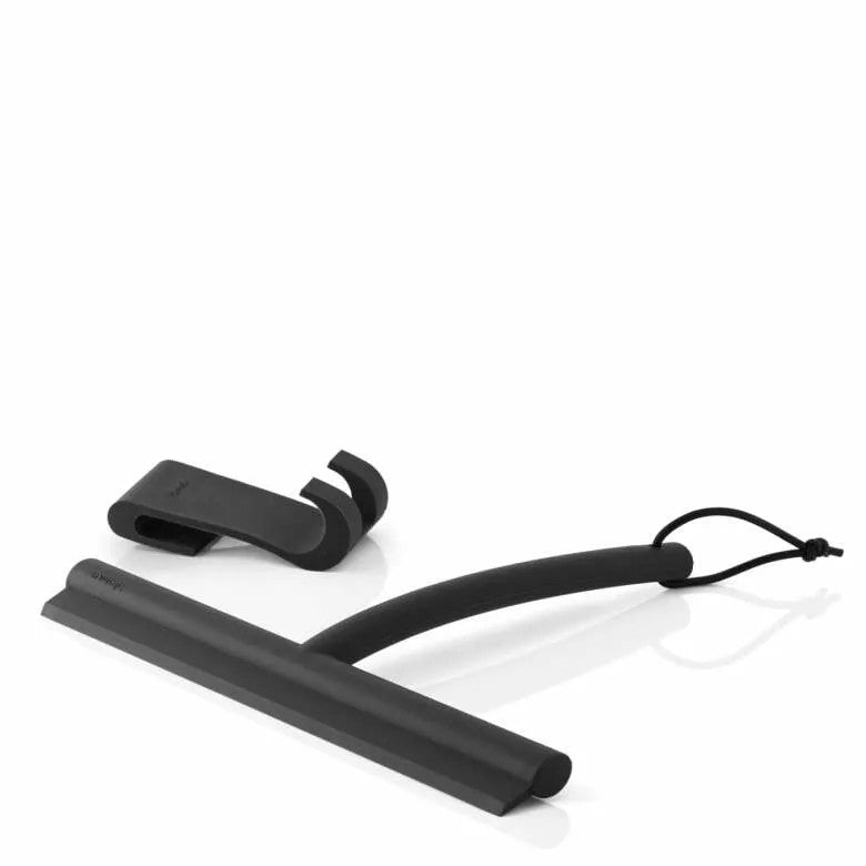 BLOMUS Vipo Duschskrapa med krok Magnet