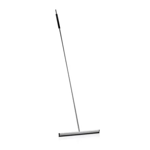 BLOMUS LAVEA, Duschskrapa med väggfäste