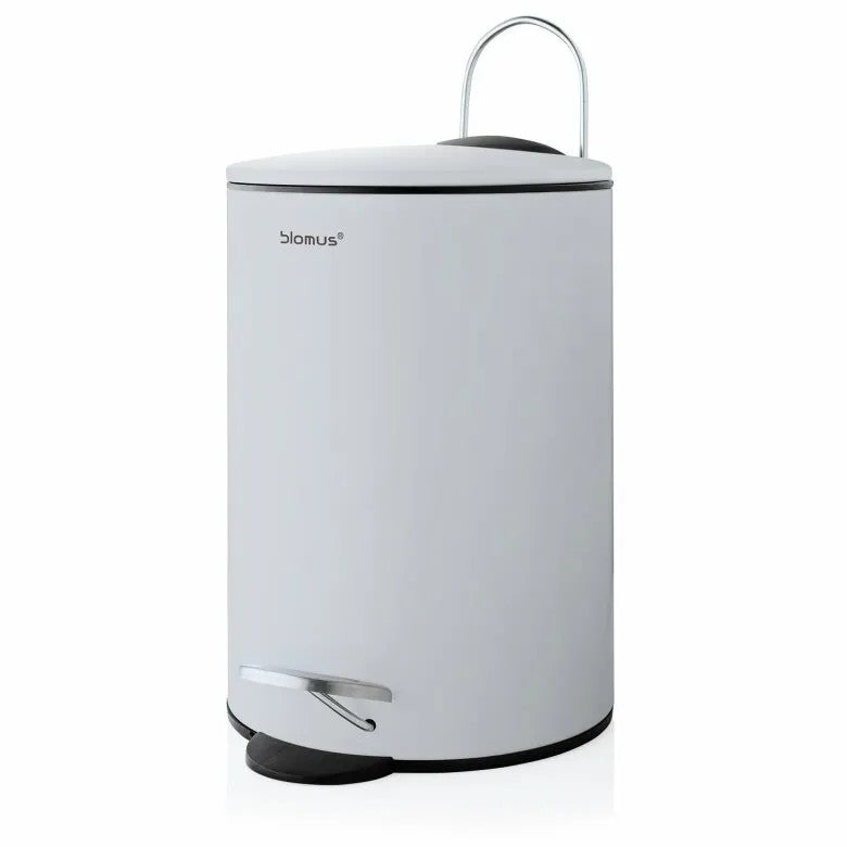 BLOMUS Tubo Pedalhink 3L Moon Gray