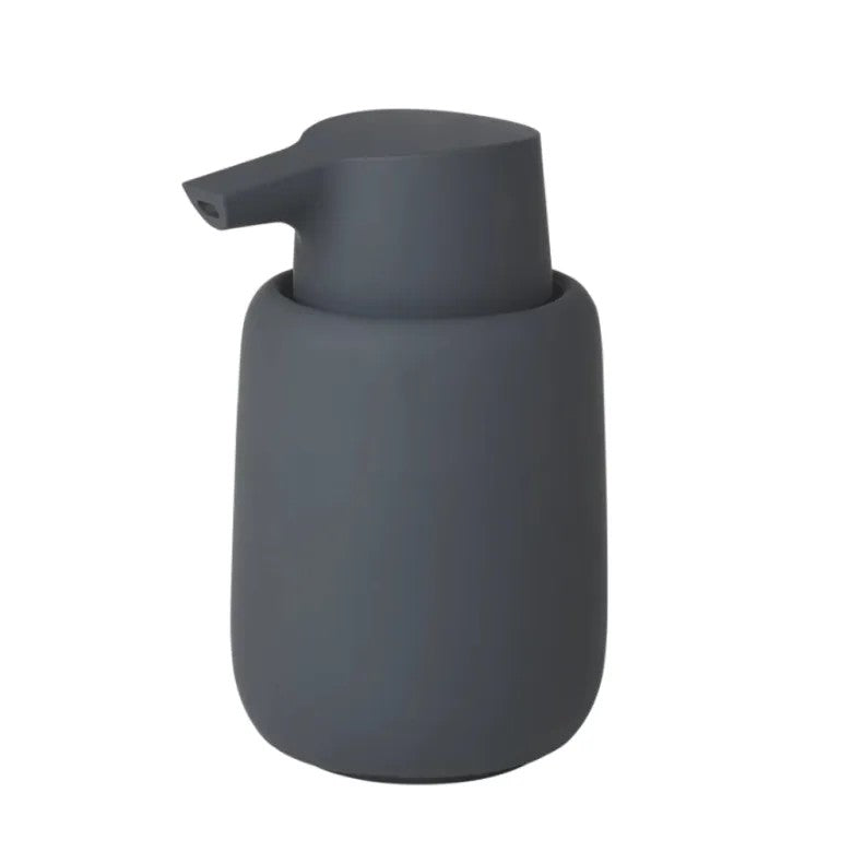 BLOMUS SONO Tvålpump 250ml Magnet