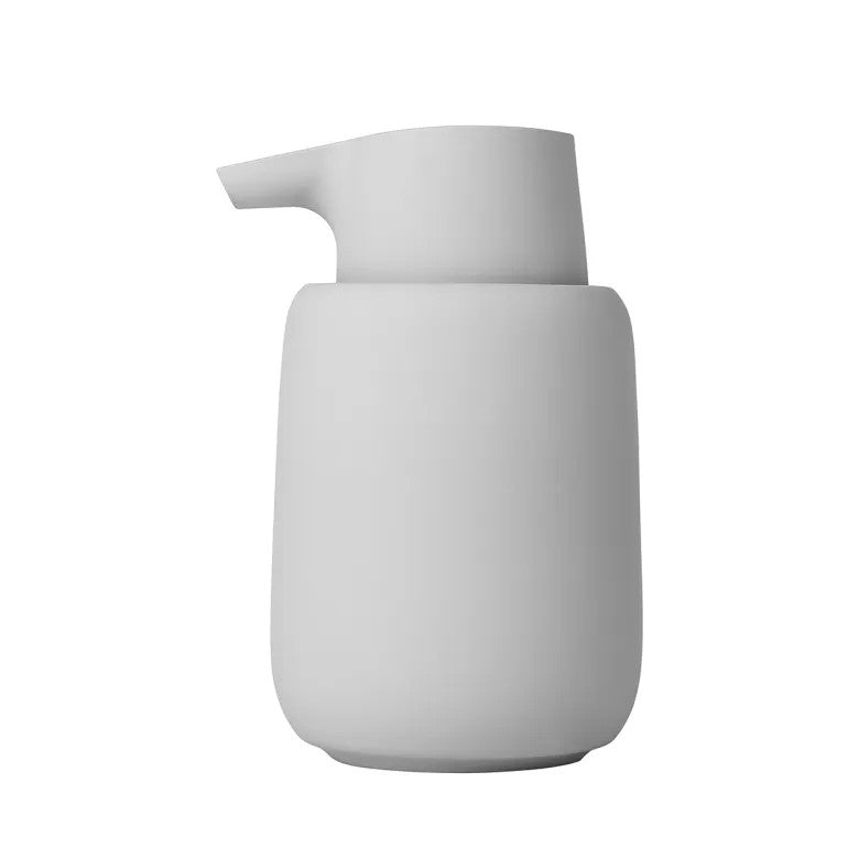 BLOMUS SONO Tvålpump 250ml Micro Chip