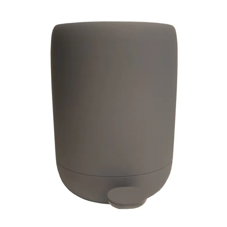 BLOMUS Sono Pedalhink 5L Magnet