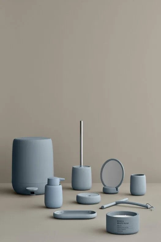 BLOMUS Vipo Duschskrapa med krok Micro Chip