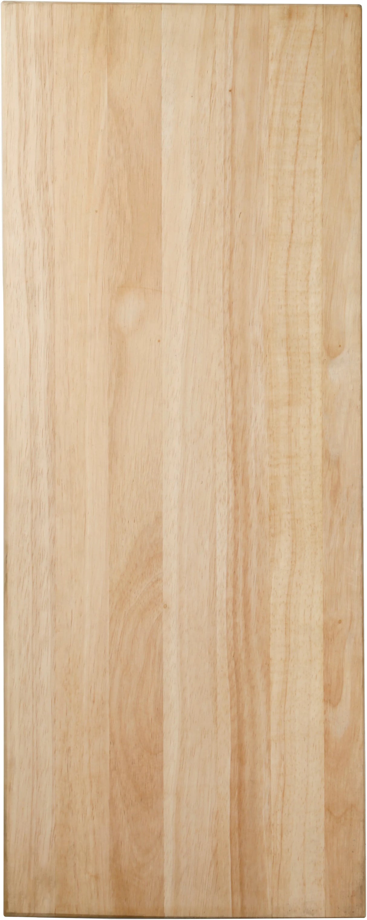 Exxent Huggbräda 75x30 cm