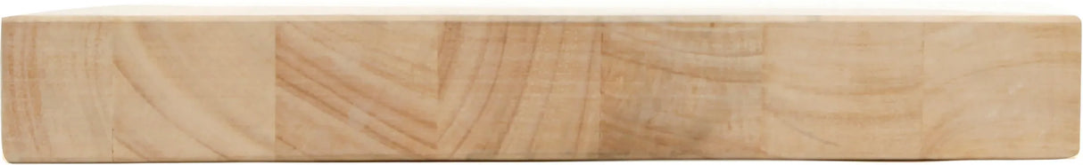 Exxent Huggbräda 75x30 cm