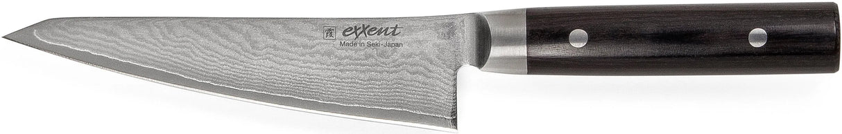 Exxent Kasumi Skinner 14 cm