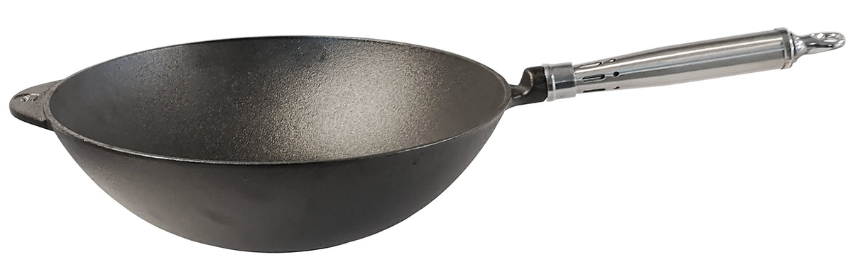 Ronneby Bruk Wokpanna