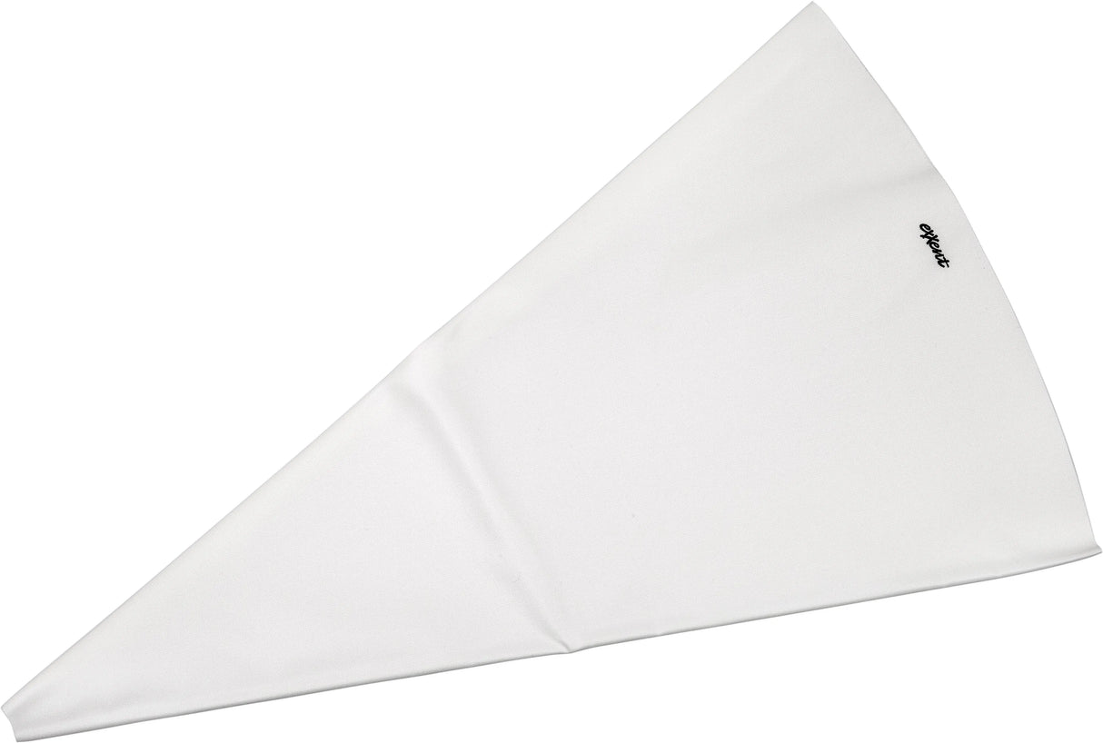 Exxent Spritspåse 45 cm