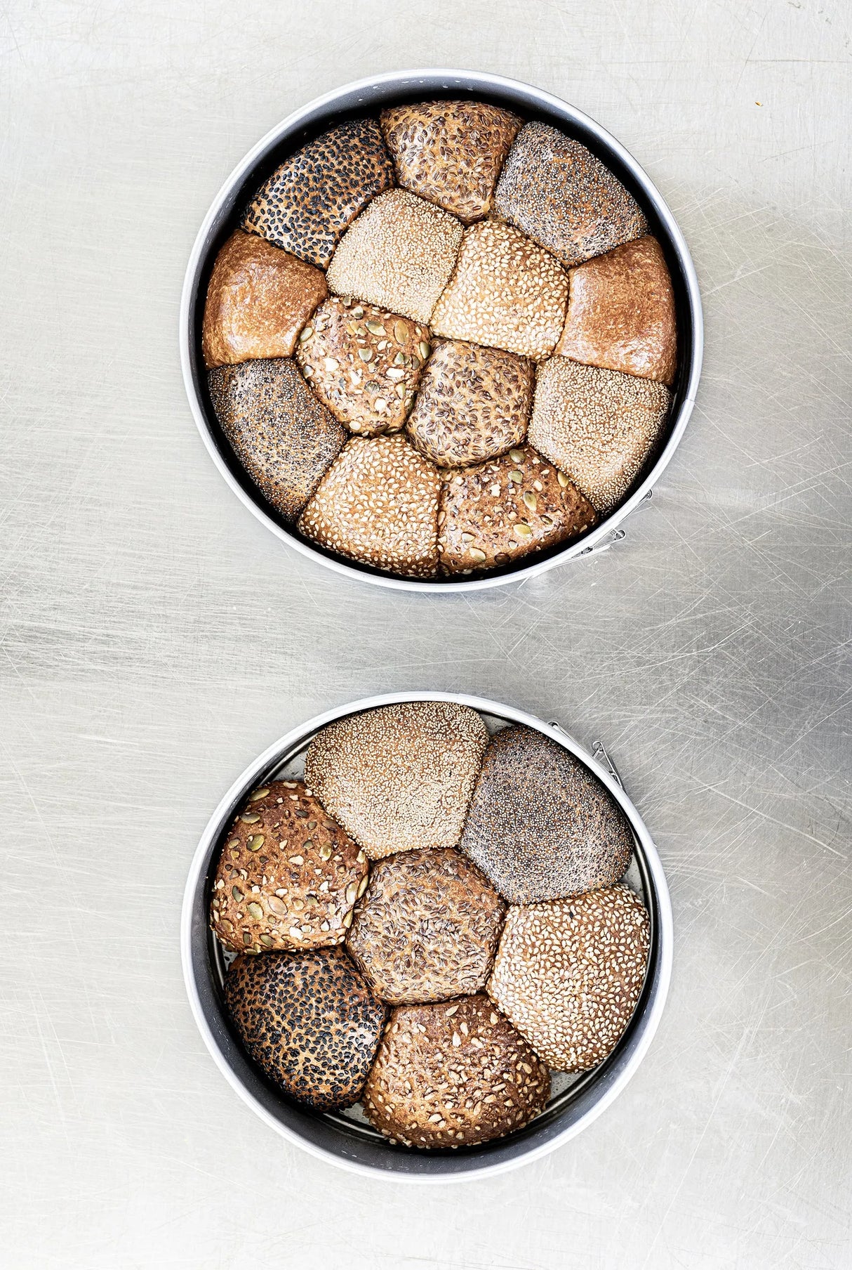 Exxent Springform Ø 24 cm