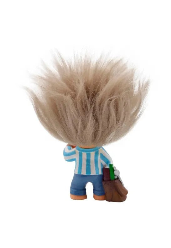 Spring Copenhagen Lyckotroll Lärare 9 cm