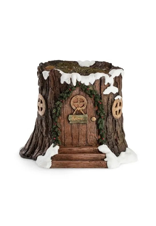 Spring Copenhagen (B) Family home Pinedam