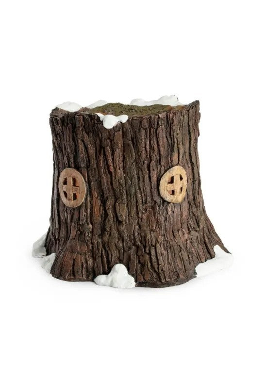 Spring Copenhagen (B) Family home Pinedam