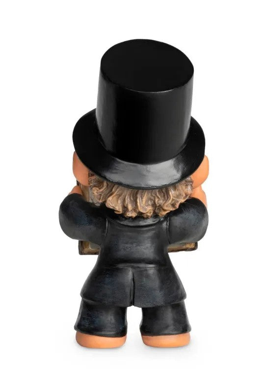 Spring Copenhagen Lyckotroll H.C. Andersen 9 cm