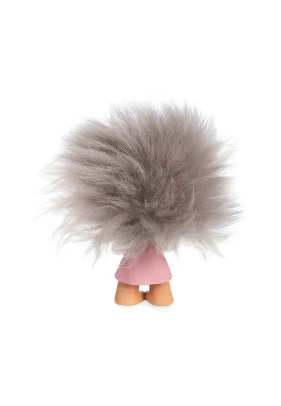 Spring Copenhagen Lyckotroll World's Best Mom 9 cm