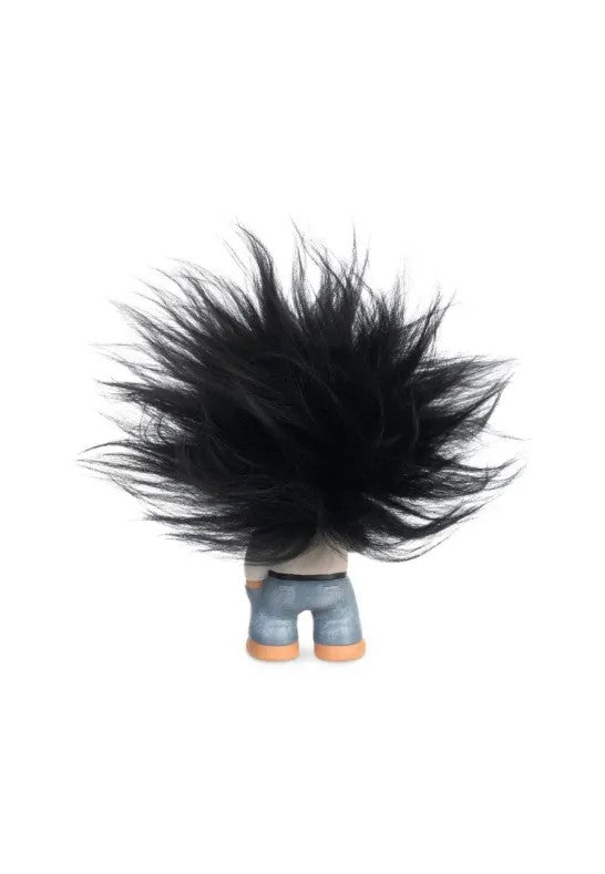 Spring Copenhagen Lyckotroll World's Best Dad 9 cm