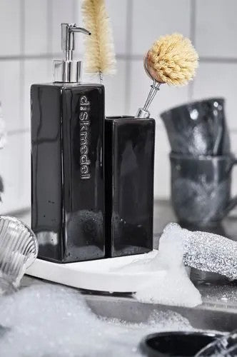 Cult Design Kub multi 15 svart