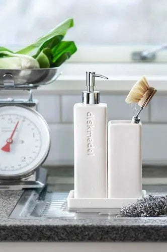 Cult Design Kub multi 15 vit