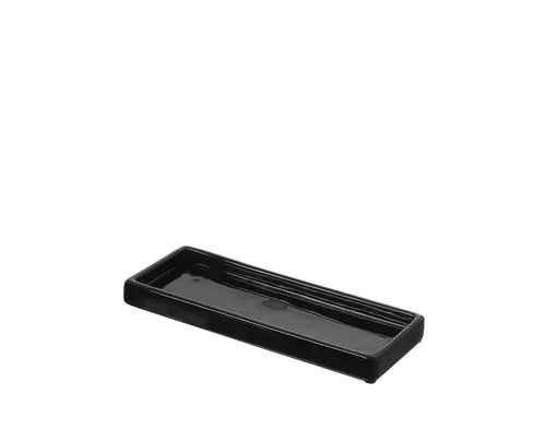 Cult Design Kub Trefat svart