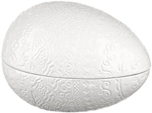 Cult Design Orient gömma