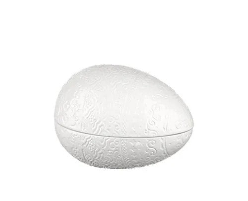 Cult Design Orient gömma