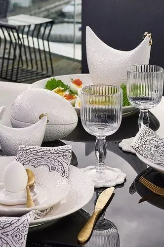 Cult Design Orient gömma