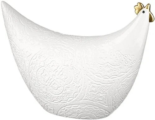 Cult Design Orient-Olga