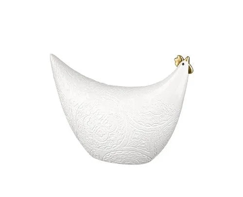 Cult Design Orient-Olga