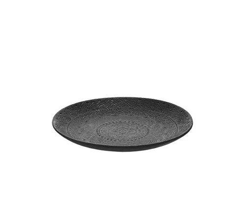 Cult Design Orient fruktfat asfalt