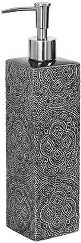 Cult Design Kub Orient disk asfalt