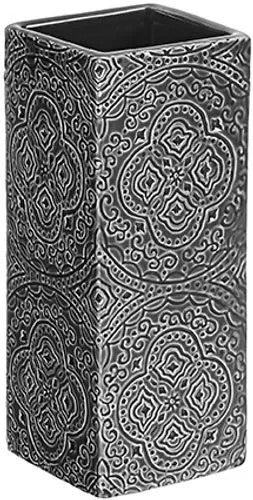 Cult Design Kub Orient caddy asfalt