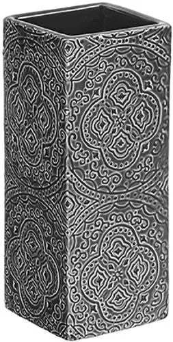 Cult Design Kub Orient caddy asfalt