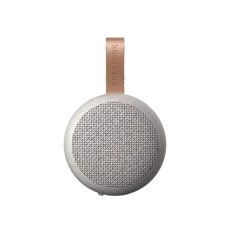 Kreafunk aGO II Högtalare CARE