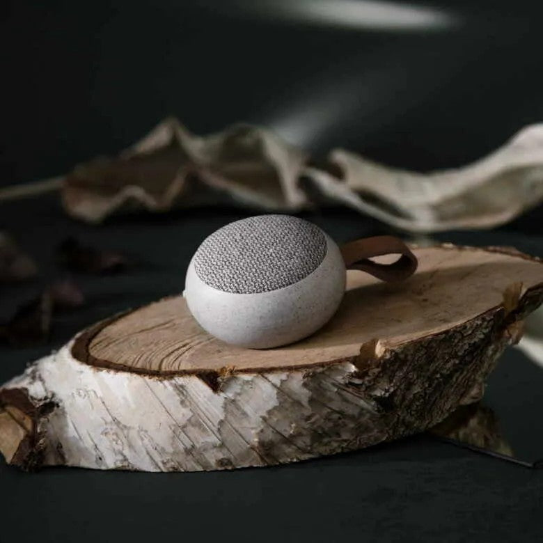 Kreafunk aGO II Högtalare CARE