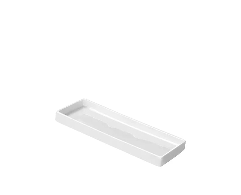 Cult Design Kub Trefat vit